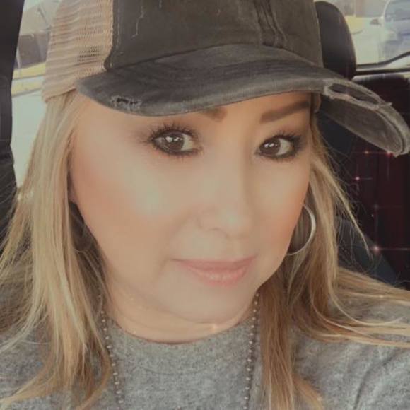 parkcitydonna
